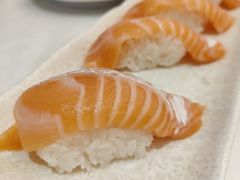 -元气寿司(金光华店)