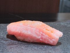 -鮨鳳