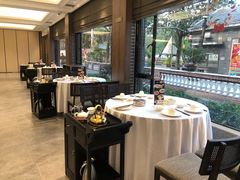 -凤城酒家(凤城食都店)