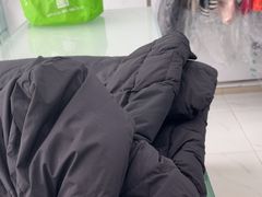-福奈特洗衣·洗鞋·奢侈品护理(真北店)
