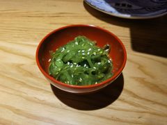 中华海草-有喜屋·日料·居酒屋(旭辉广场店)