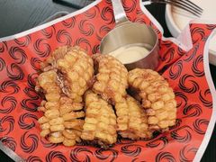 -BRAVO·布瓦屋西餐