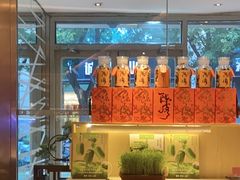 -汤城小厨•粤菜•靓汤(金宝街店)
