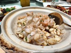 -万兴东澄湖大酒楼