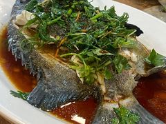 -揭阳钟记小食(福田新村店)