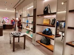 -爱马仕 HERMES(王府井步行街店)