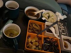 -索拉古贝(义乌北苑店)