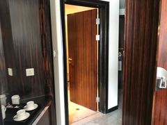 -杭州君悦酒店