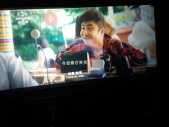 -中影国际影城(百联店)