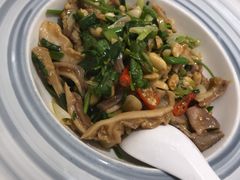 风山水起捞猪肚-佳佳美·囍悦水乡