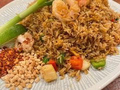 -卡朋厨房(289艺术园区店)