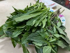 -Pho Hoa Pasteur