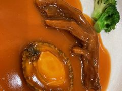 -金翠皇宫粤菜·点心·海鲜(翡翠店)