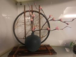 -京世沙龙