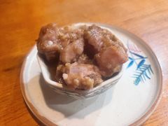 -本味友膳·茶餐厅(和达中心城店)