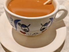 -翠华餐厅(正佳广场店)