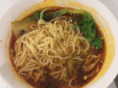-眉州东坡(团结湖店)