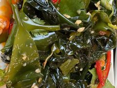 -潮汕美牛肉丸火锅店(天宁寺店)