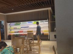 -东吴水韵(吴中店)