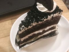 -福来天(威高广场店)