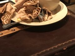 -maan coffee漫咖啡(通州店)