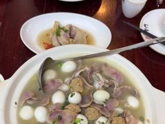 -集贤门·徽菜(南山店)
