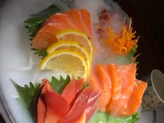 -鳗鱼家·深夜食堂(军博店)