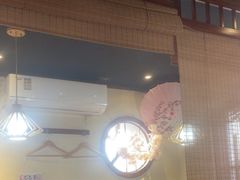 -三月居酒屋(青年大街店)