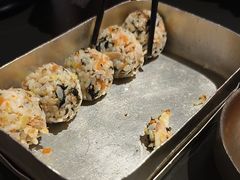 -HOTISLAND海鸡岛·韩国料理(江南西店)