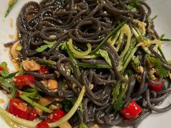 -如轩·海鲜砂锅粥·潮汕菜(南城店)