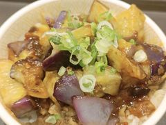 -食其家·牛丼咖喱(万达广场店)