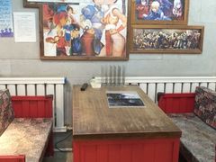 -MOJO密室逃脱(中街旗舰店)