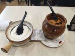 -云平风味园(护国路店)