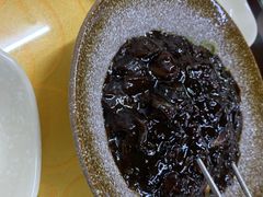 -来味香(麦世达韩国精品百货店)