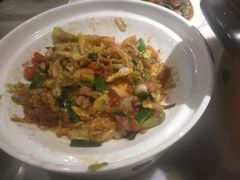 -金佬馆·川菜bistro(芜湖镜湖万达店)