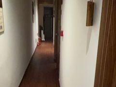 -沐善人家中医·推拿·理疗·三伏灸(新洲店)