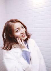 -爱美丽科技美肤中心