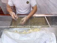 -叶氏麻糍(鼓浪屿店)