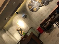 -星巴克(福州三坊七巷店)