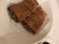 -葡京日丽(澳门葡京酒店)