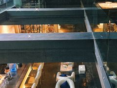 -穹六人间 people 6(岳阳路店)