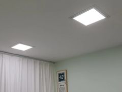 -川北医学院附属成都新华医院
