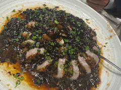 -龙泉人椰子鸡.糟粕醋.海南菜(三亚旗舰店)