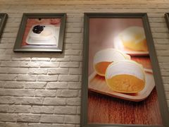 -满记甜品(日月光二店)