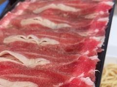 -湯島涮小火锅(余姚五彩城店)