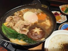 -蟹田居·活蟹料理(东城店)