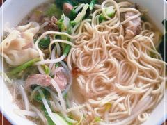 -五板桥水面店
