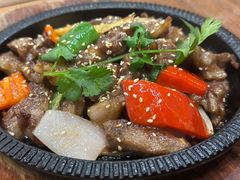-阿多私房菜(顺德店)