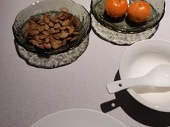 -徽州小镇(高新店)