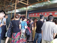 -袁大头包子(光华路店)